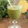 Antioxidant Pineapple Kale Juice 